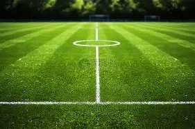 南宫娱乐,产品,南宫28NG娱乐,南宫28NG娱乐,南宫28NG娱乐官网,南宫28NG娱乐官网玩家首选