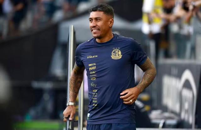 南宫娱乐,产品,南宫28NG娱乐,南宫28NG娱乐,南宫28NG娱乐官网,南宫28NG娱乐官网玩家首选