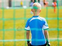 南宫娱乐,产品,南宫28NG娱乐,南宫28NG娱乐,南宫28NG娱乐官网,南宫28NG娱乐官网玩家首选