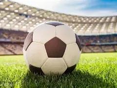 南宫娱乐,产品,南宫28NG娱乐,南宫28NG娱乐,南宫28NG娱乐官网,南宫28NG娱乐官网玩家首选