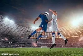 方媛亮相游,乐园,性感露背裙,南宫28NG娱乐,南宫28NG娱乐官网,南宫28NG娱乐官网玩家首选