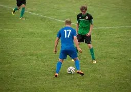 头球滞空,罗跃起,瞬间化身篮,南宫28NG娱乐,南宫28NG娱乐官网,南宫28NG娱乐官网玩家首选