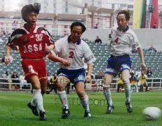 南宫娱乐,产品,南宫28NG娱乐,南宫28NG娱乐,南宫28NG娱乐官网,南宫28NG娱乐官网玩家首选