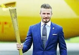 南宫娱乐,产品,南宫28NG娱乐,南宫28NG娱乐,南宫28NG娱乐官网,南宫28NG娱乐官网玩家首选