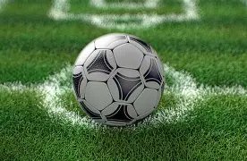 南宫娱乐,产品,南宫28NG娱乐,南宫28NG娱乐,南宫28NG娱乐官网,南宫28NG娱乐官网玩家首选