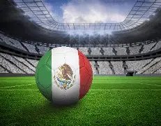 赵薇资本运,营之路贯穿,起于,南宫28NG娱乐,南宫28NG娱乐官网,南宫28NG娱乐官网玩家首选