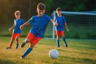 费德勒抵制,无观众赛事,遭猛烈批评,南宫28NG娱乐,南宫28NG娱乐官网,南宫28NG娱乐官网玩家首选