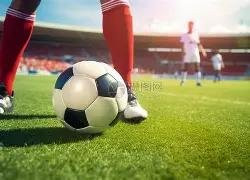 加盟,背后真相揭,的真正原因,南宫28NG娱乐,南宫28NG娱乐官网,南宫28NG娱乐官网玩家首选