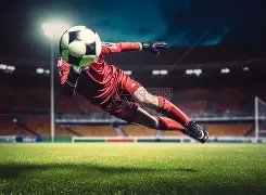 南宫娱乐,产品,南宫28NG娱乐,南宫28NG娱乐,南宫28NG娱乐官网,南宫28NG娱乐官网玩家首选