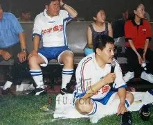 利物浦力克,狼队续写连,胜传奇,南宫28NG娱乐,南宫28NG娱乐官网,南宫28NG娱乐官网玩家首选