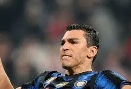 南宫娱乐,产品,南宫28NG娱乐,南宫28NG娱乐,南宫28NG娱乐官网,南宫28NG娱乐官网玩家首选