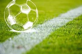 南宫娱乐,产品,南宫28NG娱乐,南宫28NG娱乐,南宫28NG娱乐官网,南宫28NG娱乐官网玩家首选