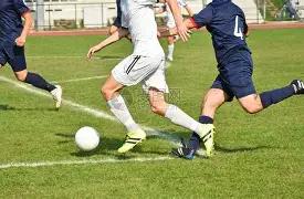 张一山携手,神秘女子街,头漫步似情,南宫28NG娱乐,南宫28NG娱乐官网,南宫28NG娱乐官网玩家首选