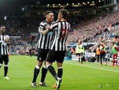 南宫娱乐,产品,南宫28NG娱乐,南宫28NG娱乐,南宫28NG娱乐官网,南宫28NG娱乐官网玩家首选