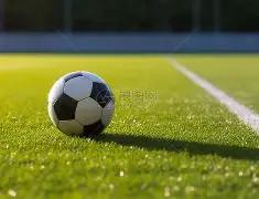 南宫娱乐,产品,南宫28NG娱乐,南宫28NG娱乐,南宫28NG娱乐官网,南宫28NG娱乐官网玩家首选