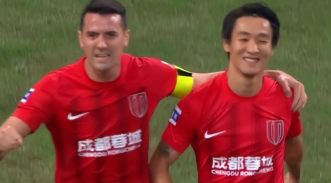 尼古拉斯,凯奇资产蒸,破产真相揭,南宫28NG娱乐,南宫28NG娱乐官网,南宫28NG娱乐官网玩家首选