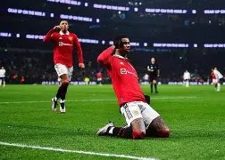 南宫娱乐,产品,南宫28NG娱乐,南宫28NG娱乐,南宫28NG娱乐官网,南宫28NG娱乐官网玩家首选