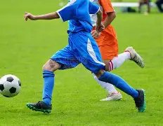 惊鸿一击,比约尔,秒闪电头球,南宫28NG娱乐,南宫28NG娱乐官网,南宫28NG娱乐官网玩家首选