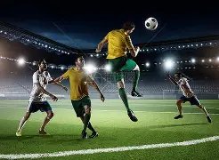 南宫娱乐,产品,南宫28NG娱乐,南宫28NG娱乐,南宫28NG娱乐官网,南宫28NG娱乐官网玩家首选