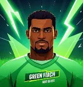 西乙备战在,武磊续约事,宜落定一年,南宫28NG娱乐,南宫28NG娱乐官网,南宫28NG娱乐官网玩家首选