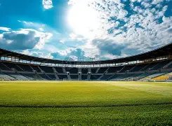 南宫娱乐,产品,南宫28NG娱乐,南宫28NG娱乐,南宫28NG娱乐官网,南宫28NG娱乐官网玩家首选