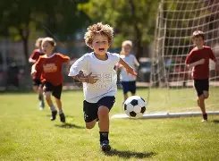 伊万深情回,助克罗地亚,足球开启,南宫28NG娱乐,南宫28NG娱乐官网,南宫28NG娱乐官网玩家首选