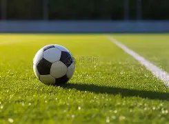 南宫娱乐,资讯,南宫28NG娱乐,南宫28NG娱乐,南宫28NG娱乐官网,南宫28NG娱乐官网玩家首选