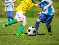 南宫娱乐,资讯,南宫28NG娱乐,南宫28NG娱乐,南宫28NG娱乐官网,南宫28NG娱乐官网玩家首选