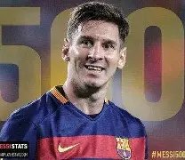 南宫娱乐,产品,南宫28NG娱乐,南宫28NG娱乐,南宫28NG娱乐官网,南宫28NG娱乐官网玩家首选