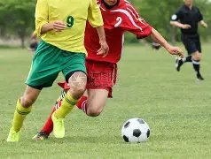 南宫娱乐,产品,南宫28NG娱乐,南宫28NG娱乐,南宫28NG娱乐官网,南宫28NG娱乐官网玩家首选