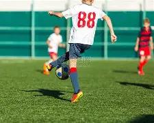 南宫娱乐,资讯,南宫28NG娱乐,南宫28NG娱乐,南宫28NG娱乐官网,南宫28NG娱乐官网玩家首选