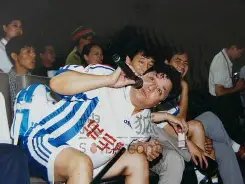 南宫娱乐,资讯,南宫28NG娱乐,南宫28NG娱乐,南宫28NG娱乐官网,南宫28NG娱乐官网玩家首选