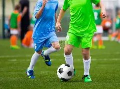 南宫娱乐,资讯,南宫28NG娱乐,南宫28NG娱乐,南宫28NG娱乐官网,南宫28NG娱乐官网玩家首选