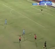 南宫娱乐,产品,南宫28NG娱乐,南宫28NG娱乐,南宫28NG娱乐官网,南宫28NG娱乐官网玩家首选