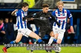 南宫娱乐,产品,南宫28NG娱乐,南宫28NG娱乐,南宫28NG娱乐官网,南宫28NG娱乐官网玩家首选