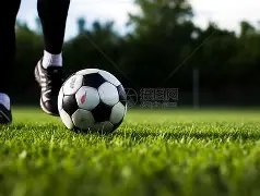 南宫娱乐,产品,南宫28NG娱乐,南宫28NG娱乐,南宫28NG娱乐官网,南宫28NG娱乐官网玩家首选