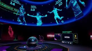 南宫娱乐,产品,南宫28NG娱乐,南宫28NG娱乐,南宫28NG娱乐官网,南宫28NG娱乐官网玩家首选