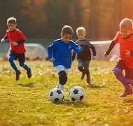 南宫娱乐,产品,南宫28NG娱乐,南宫28NG娱乐,南宫28NG娱乐官网,南宫28NG娱乐官网玩家首选