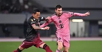 南宫娱乐,产品,南宫28NG娱乐,南宫28NG娱乐,南宫28NG娱乐官网,南宫28NG娱乐官网玩家首选