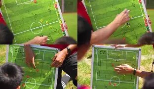 南宫娱乐,产品,南宫28NG娱乐,南宫28NG娱乐,南宫28NG娱乐官网,南宫28NG娱乐官网玩家首选