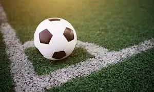 南宫娱乐,产品,南宫28NG娱乐,南宫28NG娱乐,南宫28NG娱乐官网,南宫28NG娱乐官网玩家首选