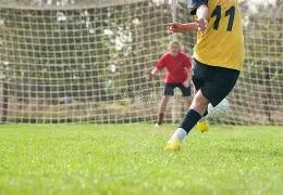 南宫娱乐,资讯,南宫28NG娱乐,南宫28NG娱乐,南宫28NG娱乐官网,南宫28NG娱乐官网玩家首选