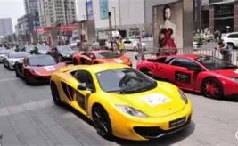 南宫娱乐,产品,南宫28NG娱乐,南宫28NG娱乐,南宫28NG娱乐官网,南宫28NG娱乐官网玩家首选