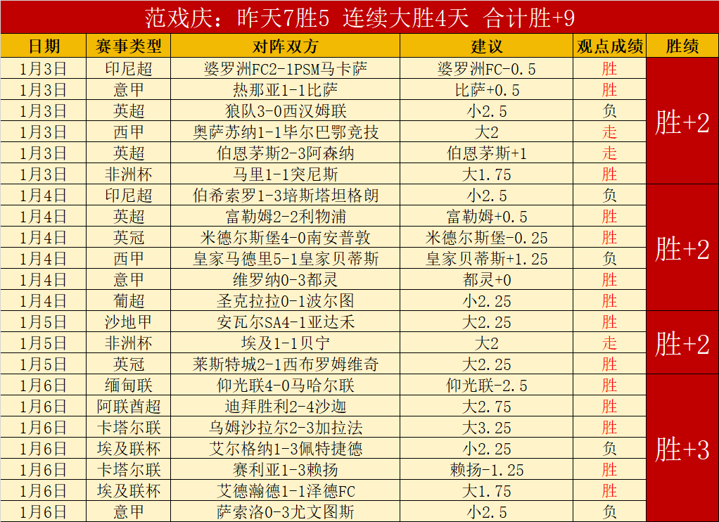 南宫娱乐,产品,南宫28NG娱乐,南宫28NG娱乐,南宫28NG娱乐官网,南宫28NG娱乐官网玩家首选