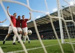 南宫娱乐,资讯,南宫28NG娱乐,南宫28NG娱乐,南宫28NG娱乐官网,南宫28NG娱乐官网玩家首选