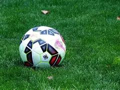 南宫娱乐,资讯,南宫28NG娱乐,南宫28NG娱乐,南宫28NG娱乐官网,南宫28NG娱乐官网玩家首选