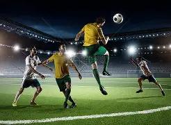 南宫娱乐,产品,南宫28NG娱乐,南宫28NG娱乐,南宫28NG娱乐官网,南宫28NG娱乐官网玩家首选