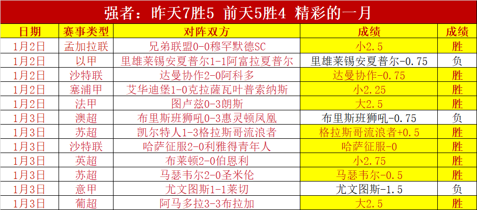 南宫娱乐,产品,南宫28NG娱乐,南宫28NG娱乐,南宫28NG娱乐官网,南宫28NG娱乐官网玩家首选