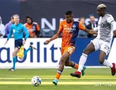 南宫娱乐,产品,南宫28NG娱乐,南宫28NG娱乐,南宫28NG娱乐官网,南宫28NG娱乐官网玩家首选