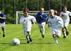 南宫娱乐,产品,南宫28NG娱乐,南宫28NG娱乐,南宫28NG娱乐官网,南宫28NG娱乐官网玩家首选